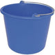 Emmer betra 12 liter blauw