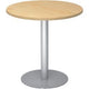 Bach pilaar tafel hammerer stf08