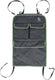 Bo-camp - tentorganizer - smart - 3 vakken