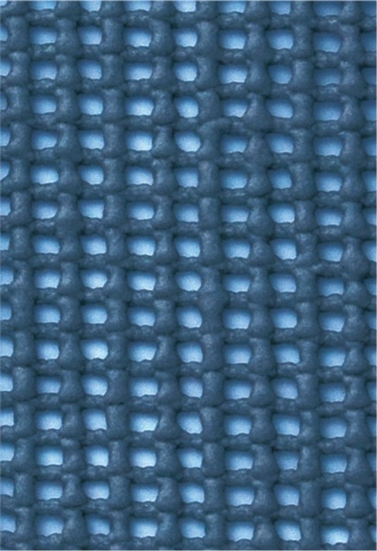 Eurotrail camptex tenttapijt - 350 x 400 cm- navy