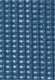 Eurotrail camptex tenttapijt - 350 x 400 cm- navy