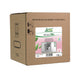 Green care professional soft bloom kliks (10 liter)
