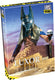 Tactic crime scene luxor 1932 – bordspel – misdaadspel – archeologisch mysterie in egypte – diepgaand onderzoek en deductie – crime scene serie – game storm studio – 1 of meer spelers – vanaf 18 jaar