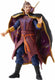 Hasbro marvel legends what if doctor strange supreme