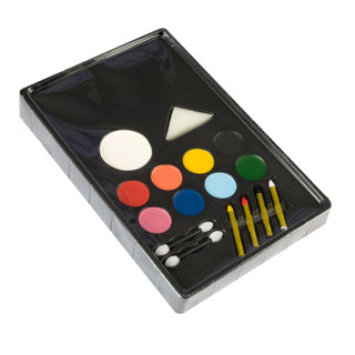 Creative craft group | 3 stuks