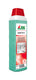 Tana professional tana sanet br 75 (1 liter)