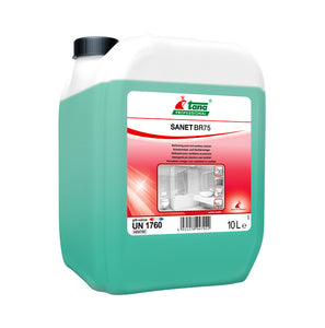Tana professional tana sanet br 75 (10 liter)
