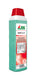 Tana professional tana sanet pools (1 liter)