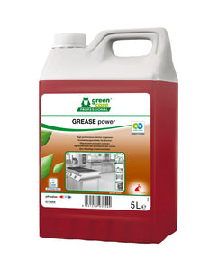 Green care professional green care grease power (5 liter)