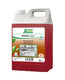 Green care professional green care grease power (5 liter)