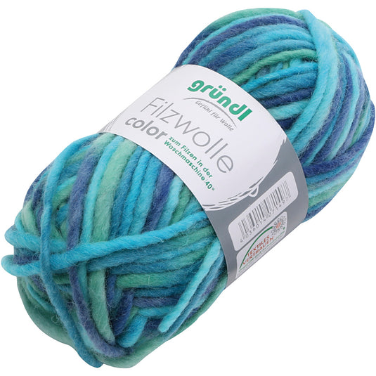 Https: www.cchobby.nl wolgaren-turquoiseblauw-50-gr-1-bol
