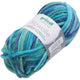Https: www.cchobby.nl wolgaren-turquoiseblauw-50-gr-1-bol