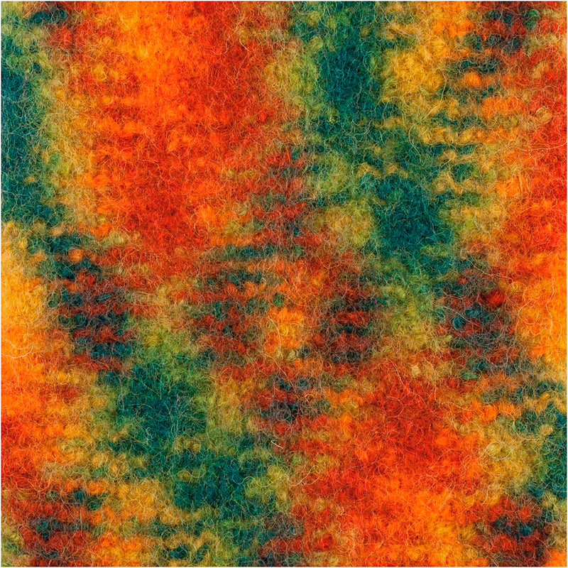 Afbeelding laden in galerijviewer, Https: www.cchobby.nl wolgaren-multicolour-50-gr-1-bol
