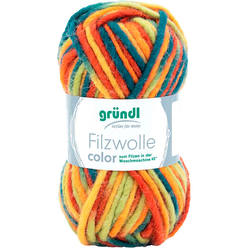 Afbeelding laden in galerijviewer, Https: www.cchobby.nl wolgaren-multicolour-50-gr-1-bol
