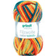 Https: www.cchobby.nl wolgaren-multicolour-50-gr-1-bol