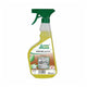 Green care professional green care grease perfect (750ml)