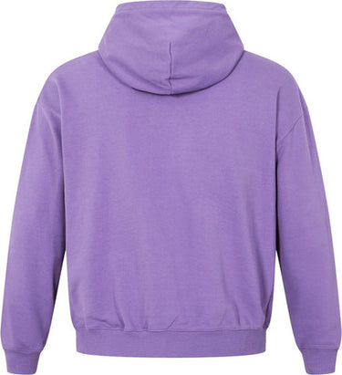 Endura forty1thirty hoodie