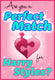Ty are you a perfect match for harry sles? - 100% unofficial and unauthorized interactive personali love trivia quiz game book