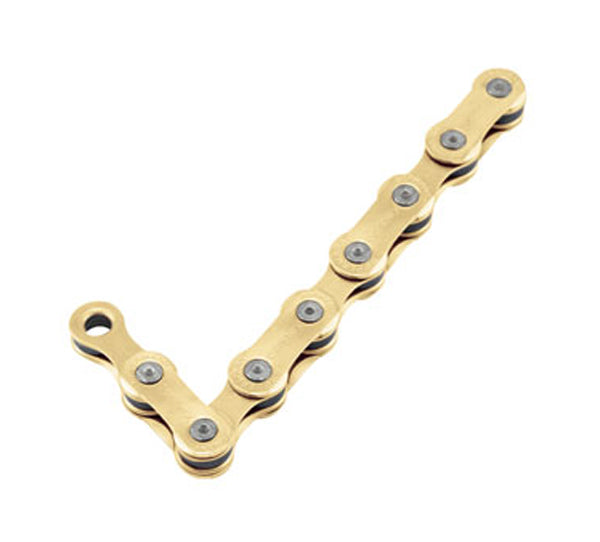 Afbeelding laden in galerijviewer, Wippermann connex 10sg chain 10-speed
