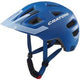 Cratoni helm maxster pro xs-s blue-heaven matt
