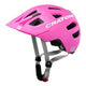 Cratoni helm maxster pro pink matt xs-s