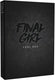 Van ryder games final girl: core box - kaartspel (eng)