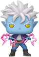 Funko pop animation: db daima- glorio