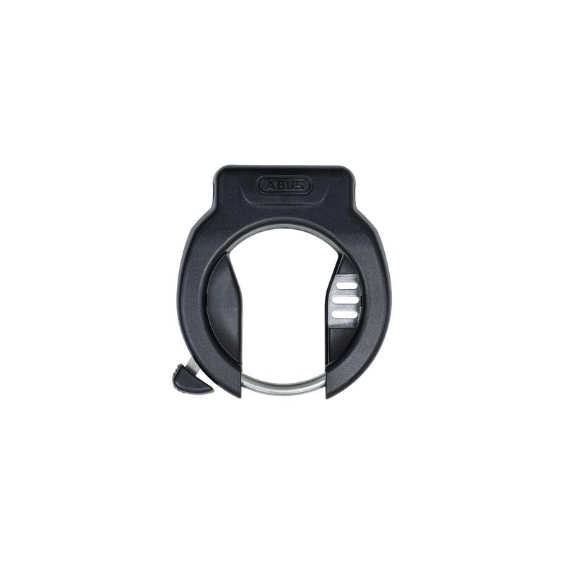 Afbeelding laden in galerijviewer, Abus Pro Amparo 4750S ART2 Zwart
