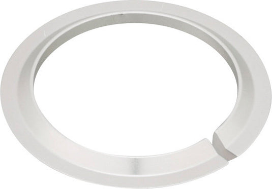 Syntace crown race for superspin variospin headsets