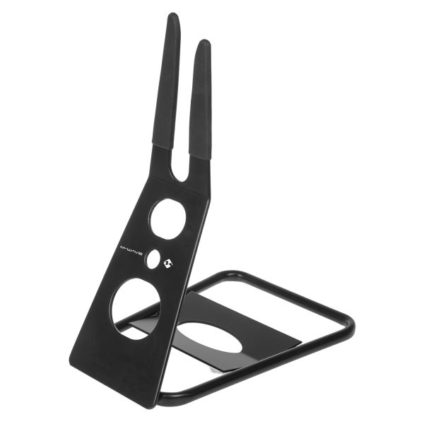 Afbeelding laden in galerijviewer, M-wave chopstand fietsstandaard voor 12 tot 29 inch wielen
