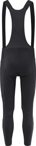 Afbeelding laden in galerijviewer, Mavic ksyrium thermo bib tight
