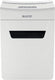 Leitz papierversnipperaar iq protect premium 10x
