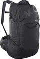 Evoc protector backpack