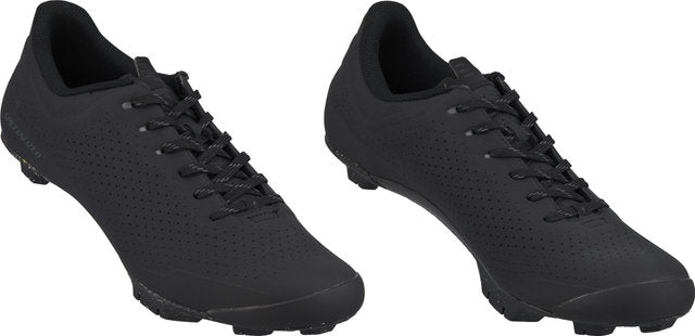 Afbeelding laden in galerijviewer, Specialized recon adv gravel shoes
