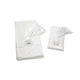 Boterhamzakjes ldpe 10 4 x 27 cm. t20. (1000 stuks)