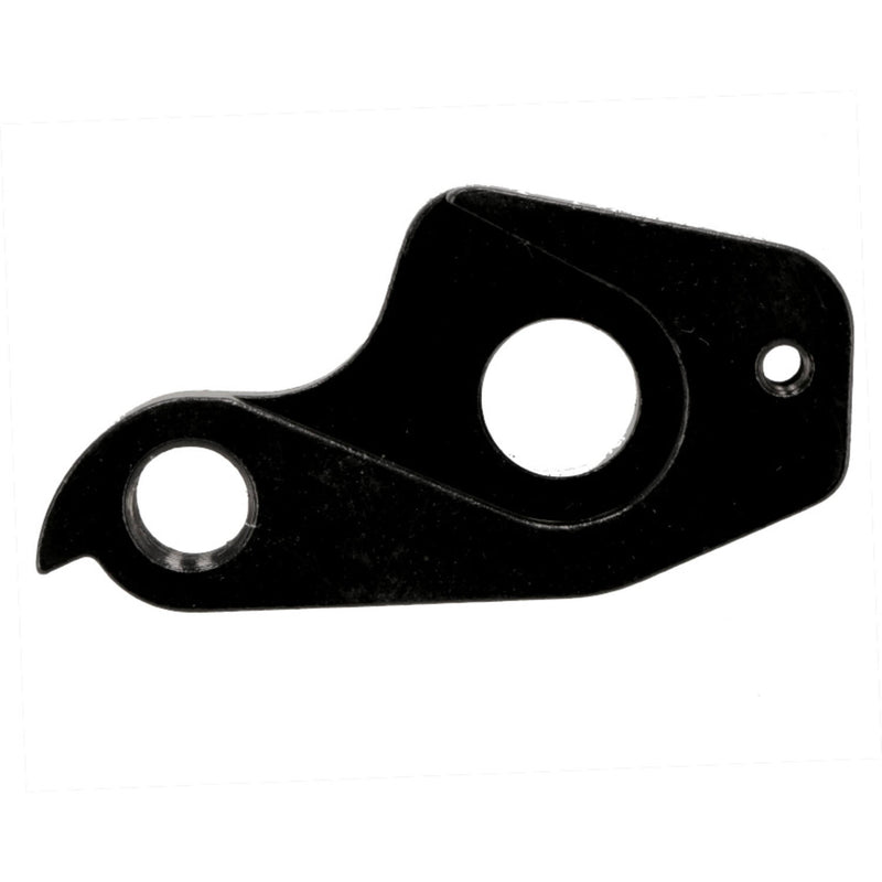 Afbeelding laden in galerijviewer, Diverse isaac - achterderailleur pad baryon (ev4)
