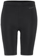 Craft adv essence short tights 2 m 1915285 - black - xxl
