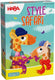 Haba | spel style safari