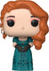 Funko pop! television bridgerton - penelope featherington #1663