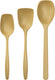 Rosti new classic pollepelset 3 stuks curry