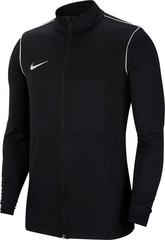 Nike park 20 sportvest mannen - maat l