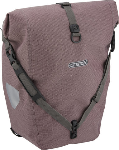 Afbeelding laden in galerijviewer, Ortlieb back-roller urban ql2.1 rear panniers
