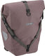 Ortlieb back-roller urban ql2.1 rear panniers