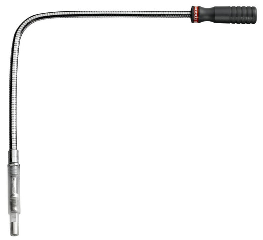 Facom flexibele magneet