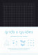 Must grids guides (black)