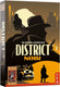 999games 999 games district noir kaartspel