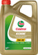 Castrol edge m serie - motorolie - 5w-30 - voor benzine en diesel - 4l