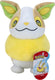 Pokémon pluche - yamper 20 cm
