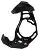 Shimano saint sm-cd50 chain guide iscg05