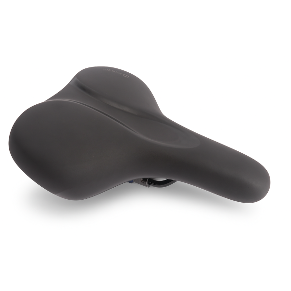 Afbeelding laden in galerijviewer, Selle royal sattel rio unitech moderate sr saddles rio unitech moderate unisex black
